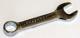 Ключ комбинированный короткий 10 мм шт. в Перми