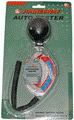 Ареометр электролита аккумулятора в Перми