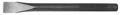 Зубило с гофрированной ручкой 10мм, L=150мм в Перми