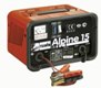 Зарядное устройство ALPINE 15 Boost в Перми